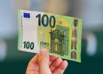 ¿Cómo Conseguir un Préstamo de 100 Euros Inmediato?