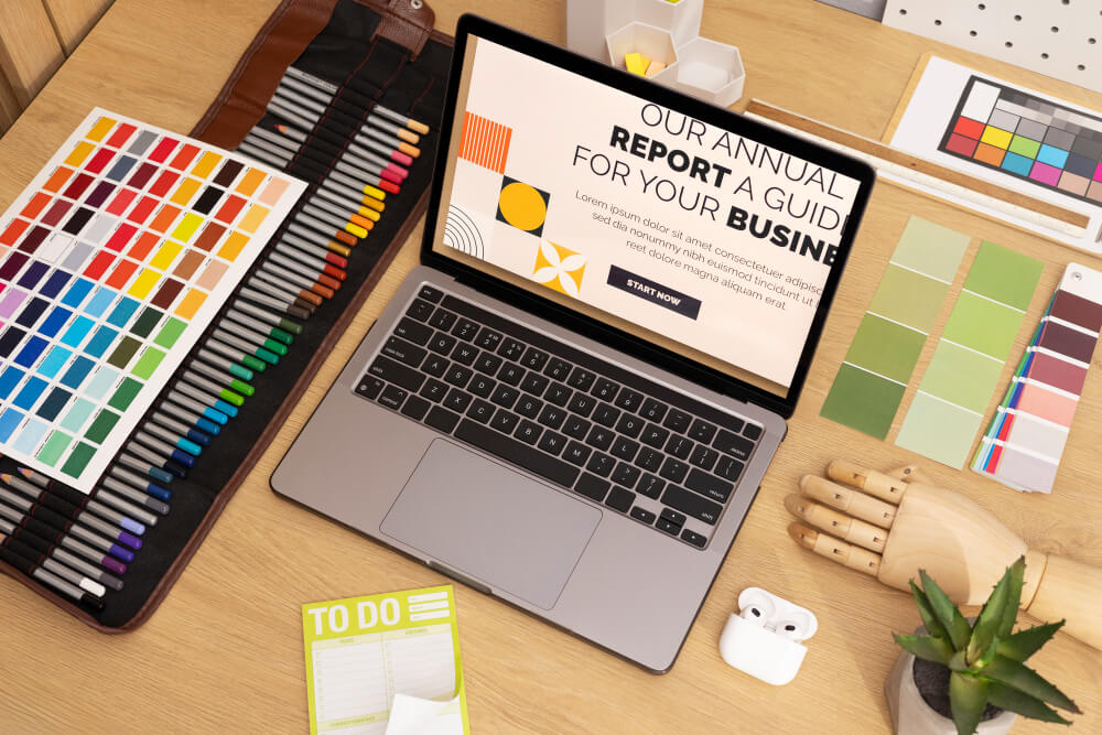 Cómo construir estrategias de comunicación de marca