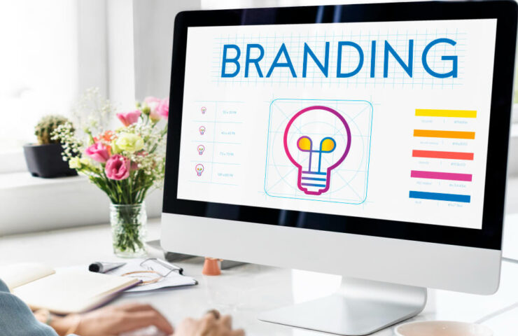 Cómo construir estrategias efectivas de comunicación de marca