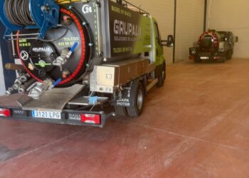 Contratar una empresa de desatascos en Toledo: qué revisar antes de llamar